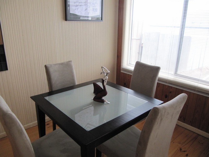 18B Carleton Crescent, Wallaroo SA 5556