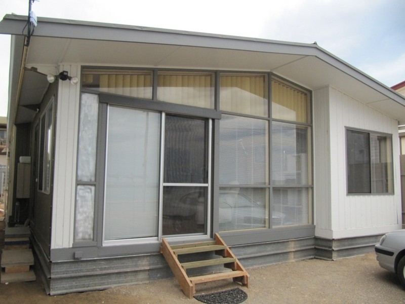 18B Carleton Crescent, Wallaroo SA 5556