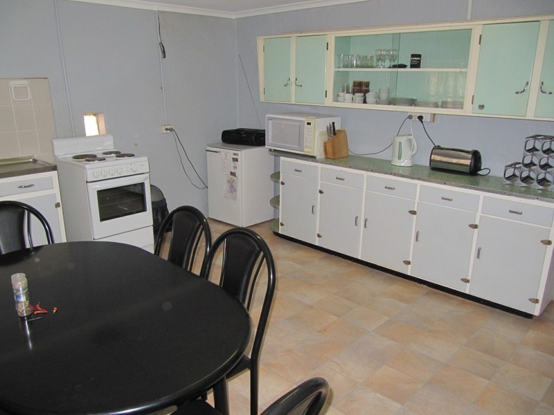 40 Copper Lane, Kadina SA 5554