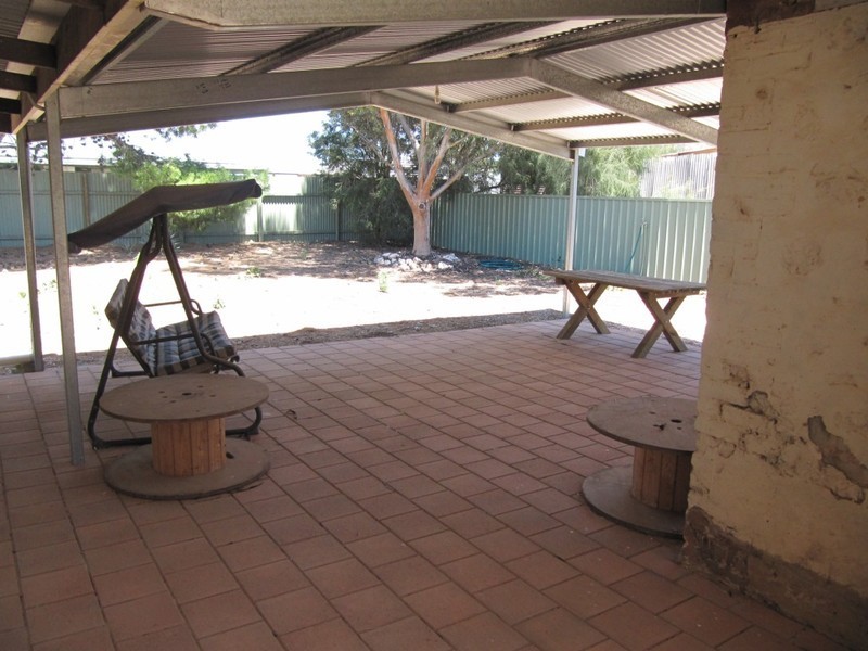 40 Copper Lane, Kadina SA 5554