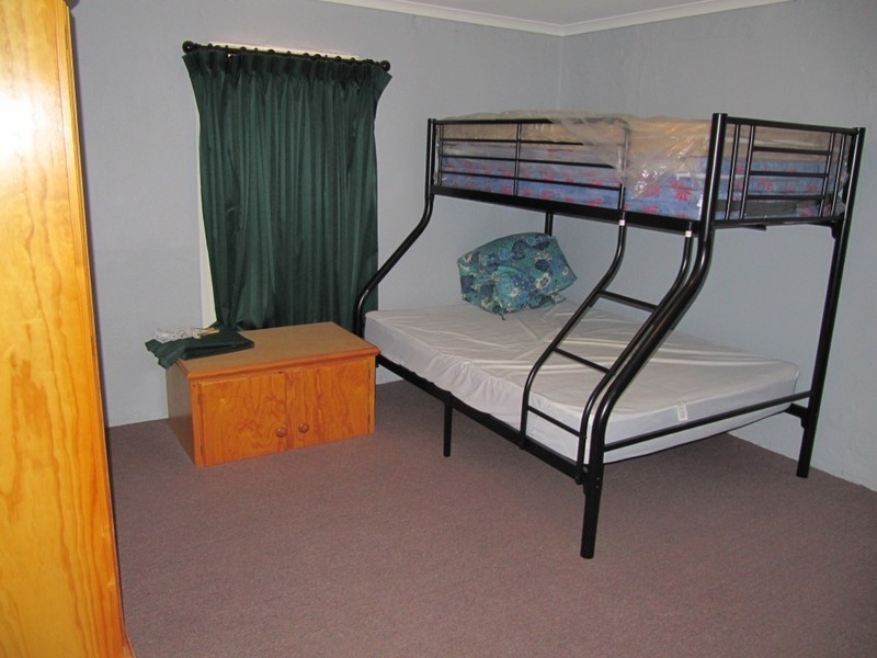 40 Copper Lane, Kadina SA 5554