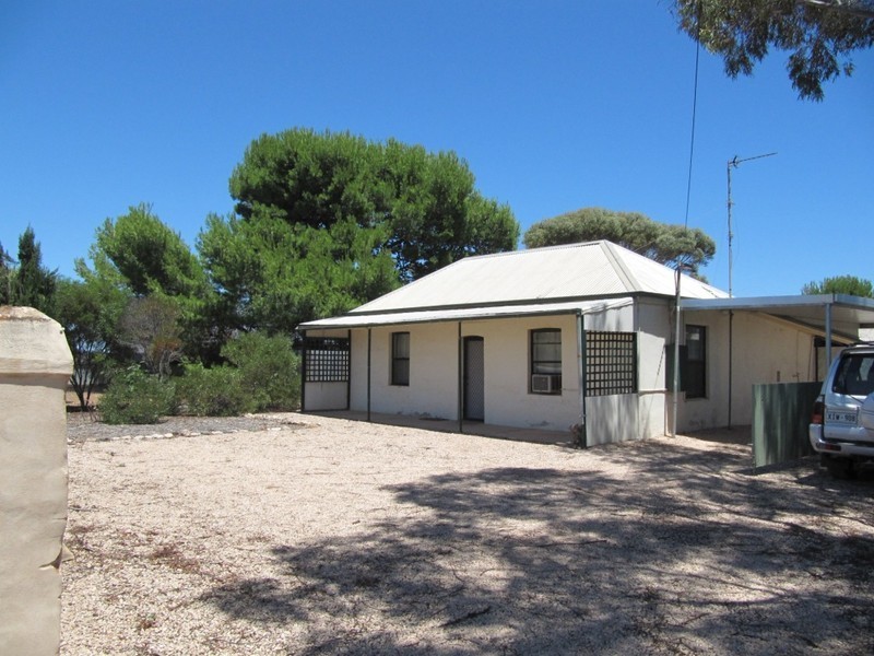 40 Copper Lane, Kadina SA 5554