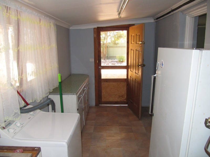 40 Copper Lane, Kadina SA 5554