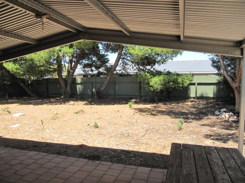40 Copper Lane, Kadina SA 5554