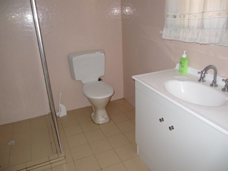 40 Copper Lane, Kadina SA 5554