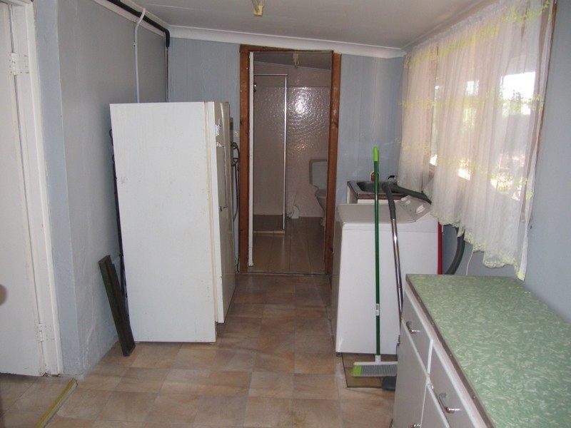 40 Copper Lane, Kadina SA 5554