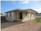 10 Heath Street, Wallaroo SA 5556