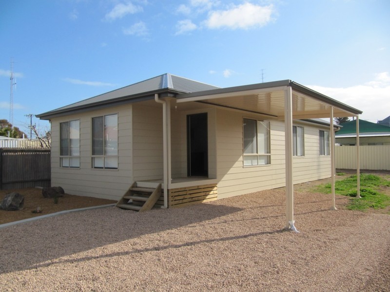 10 Heath Street, Wallaroo SA 5556
