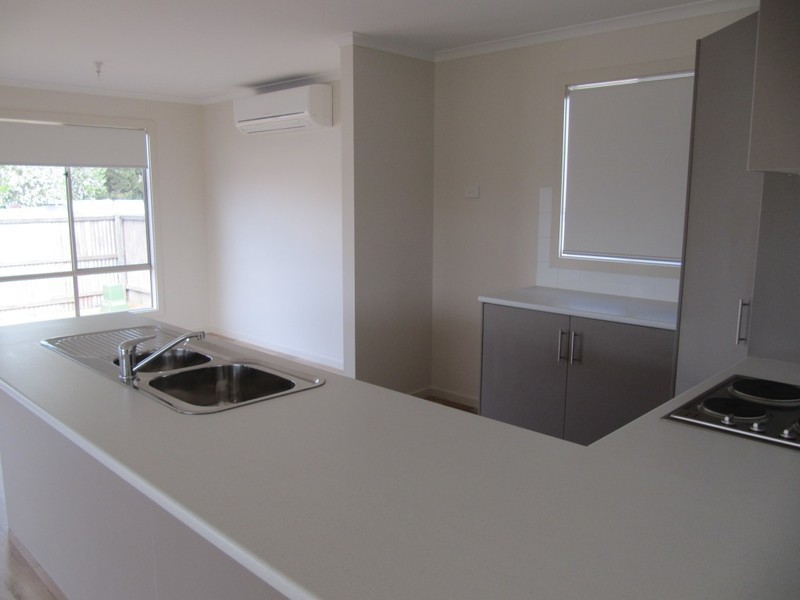 10 Heath Street, Wallaroo SA 5556