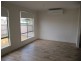10 Heath Street, Wallaroo SA 5556