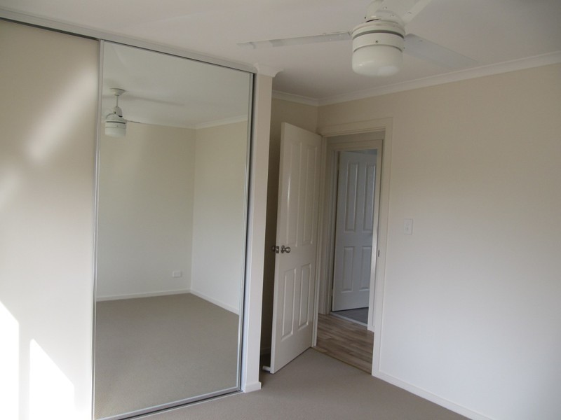 10 Heath Street, Wallaroo SA 5556