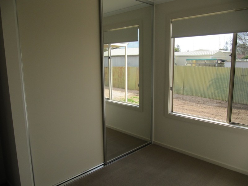 10 Heath Street, Wallaroo SA 5556