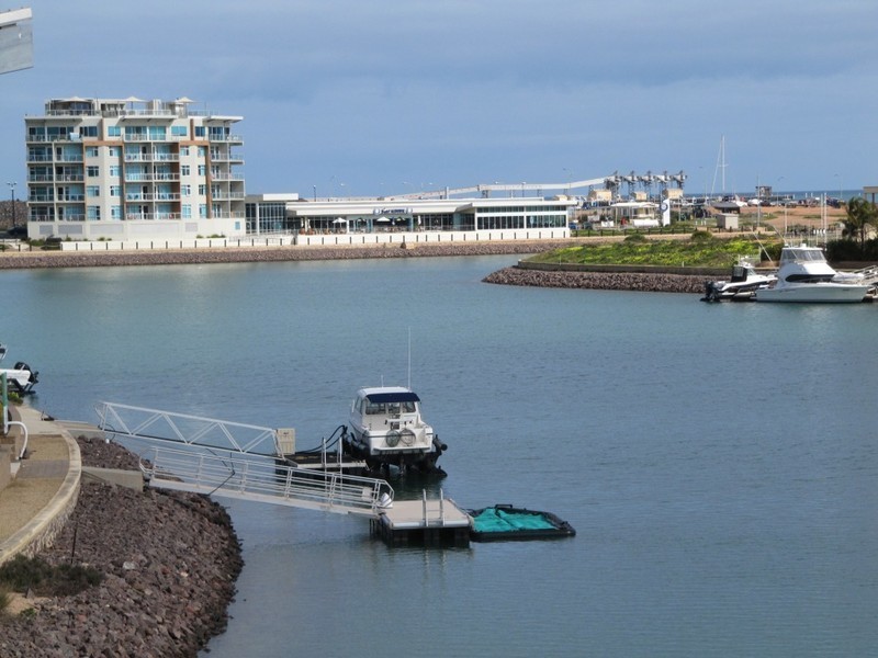 27 Gilmore Crescent, Wallaroo SA 5556