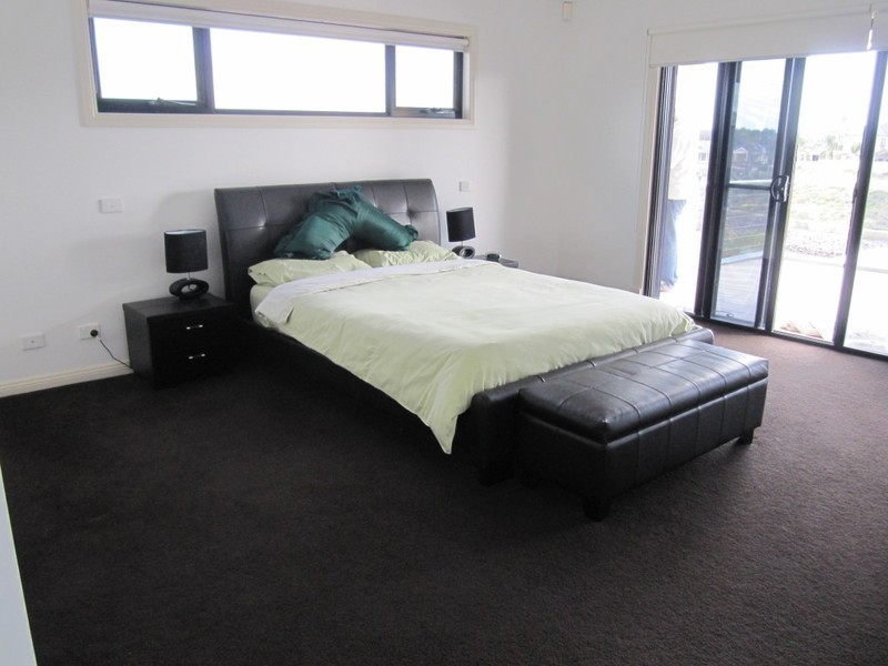 27 Gilmore Crescent, Wallaroo SA 5556