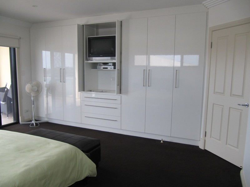 27 Gilmore Crescent, Wallaroo SA 5556