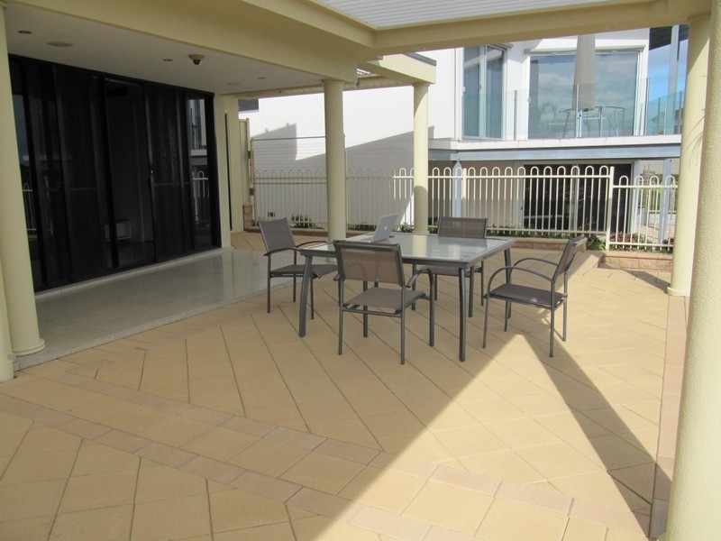 27 Gilmore Crescent, Wallaroo SA 5556