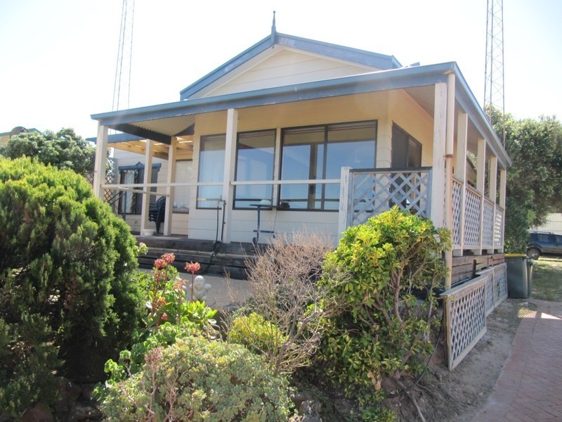 5 The Esplanade, Wallaroo SA 5556