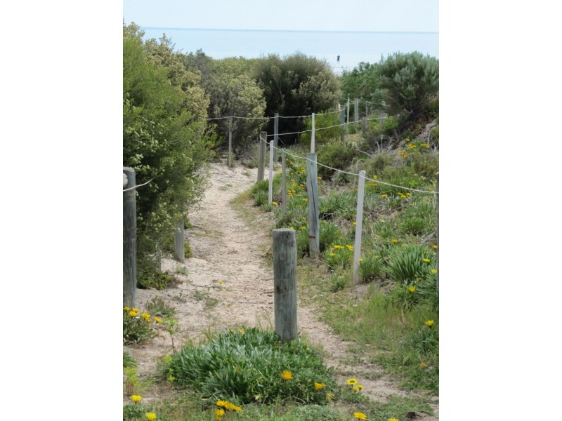 5 The Esplanade, Wallaroo SA 5556