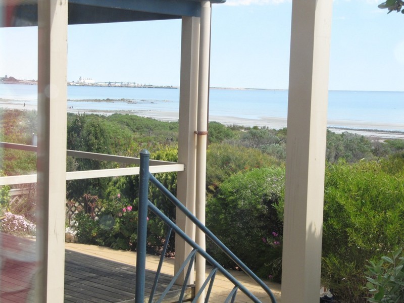 5 The Esplanade, Wallaroo SA 5556