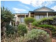 5 The Esplanade, Wallaroo SA 5556
