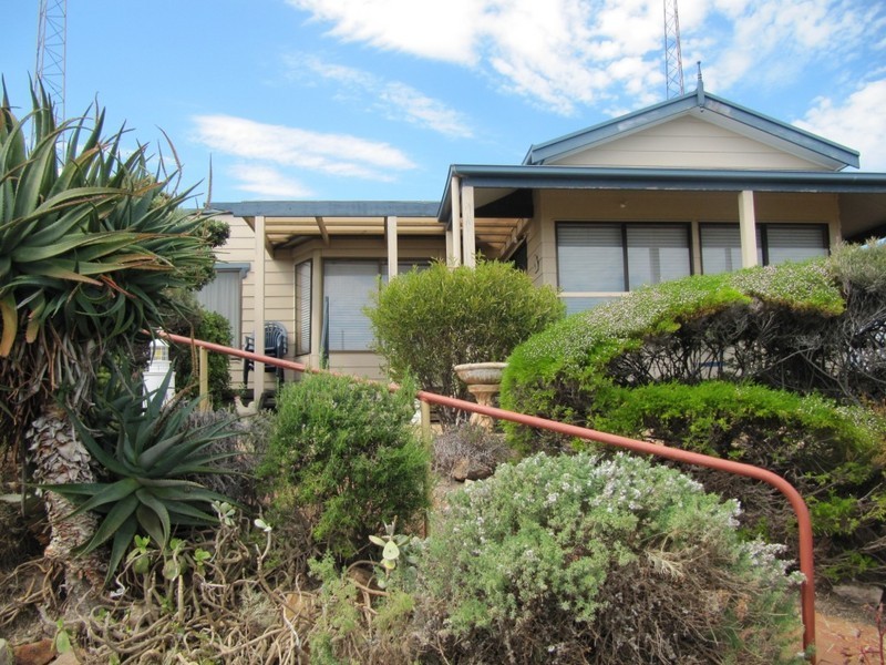 5 The Esplanade, Wallaroo SA 5556