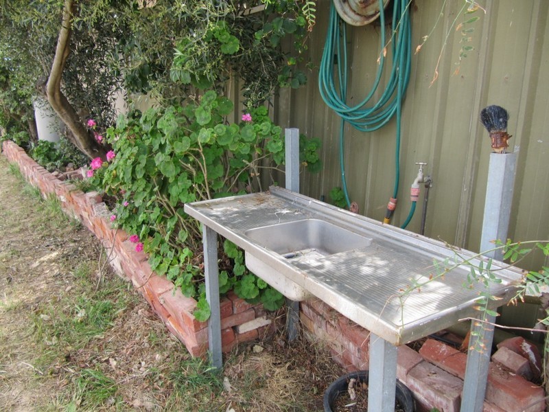 5 The Esplanade, Wallaroo SA 5556