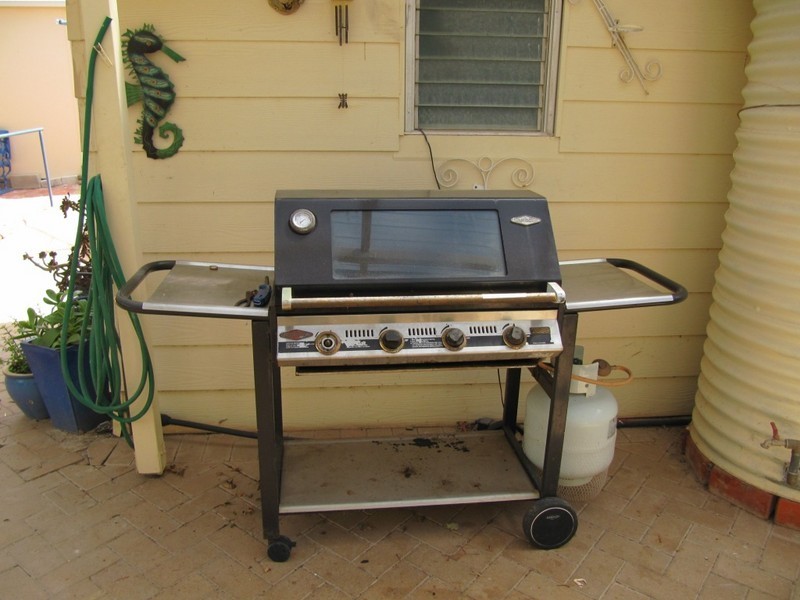 5 The Esplanade, Wallaroo SA 5556