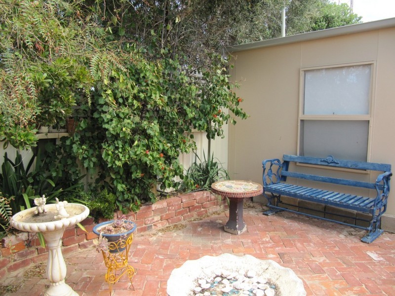 5 The Esplanade, Wallaroo SA 5556