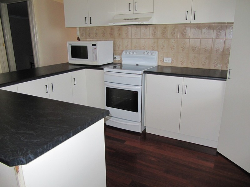 5 The Esplanade, Wallaroo SA 5556