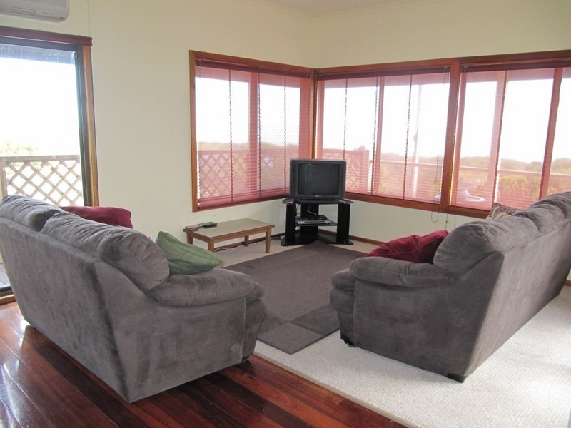 5 The Esplanade, Wallaroo SA 5556