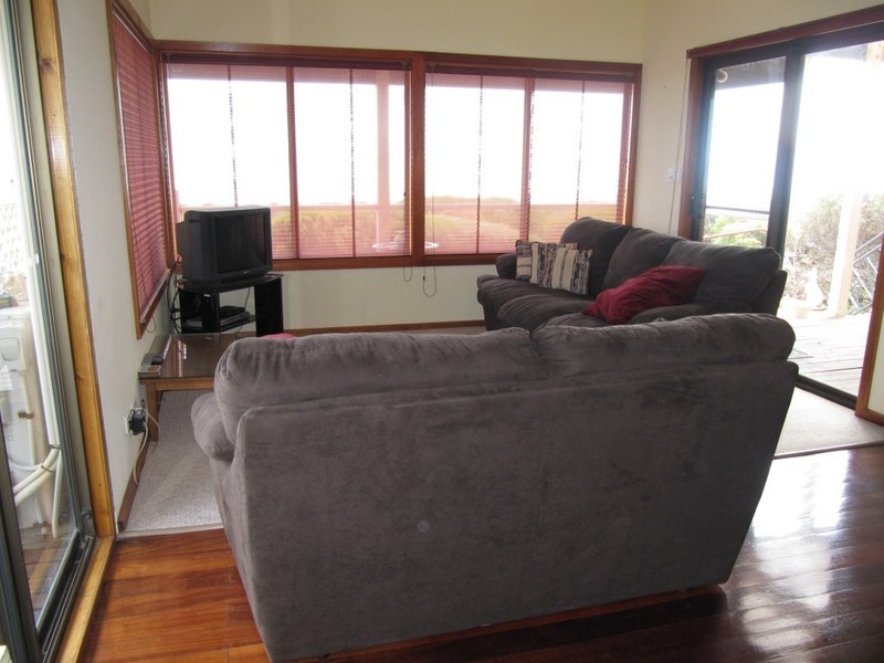 5 The Esplanade, Wallaroo SA 5556