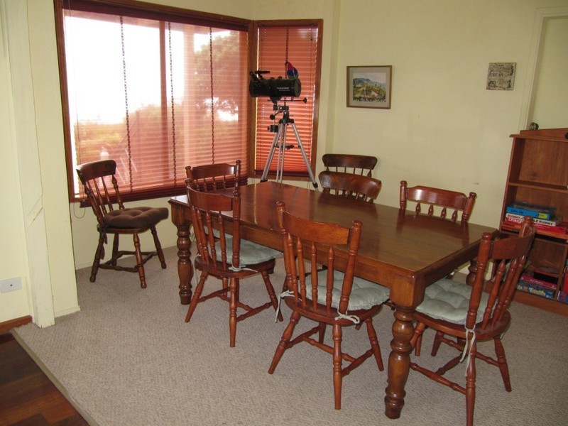 5 The Esplanade, Wallaroo SA 5556