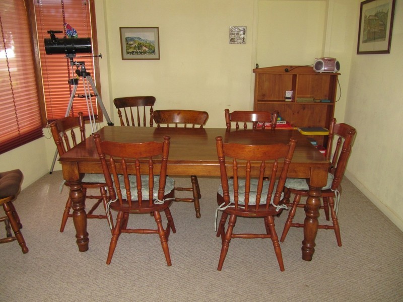 5 The Esplanade, Wallaroo SA 5556