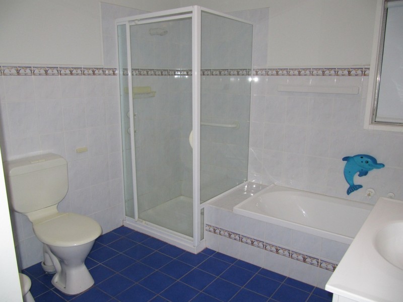 5 The Esplanade, Wallaroo SA 5556