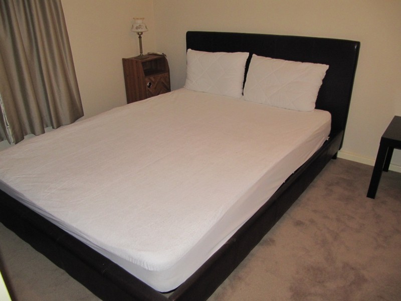 5 The Esplanade, Wallaroo SA 5556