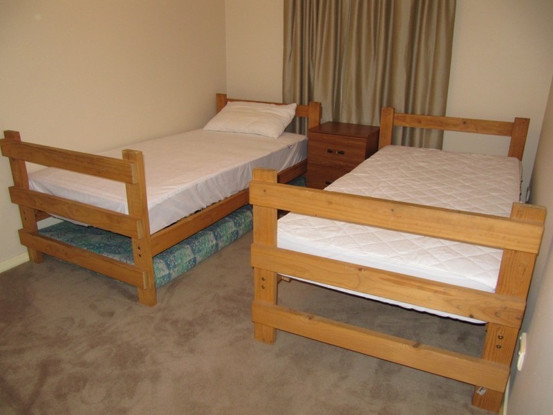 5 The Esplanade, Wallaroo SA 5556