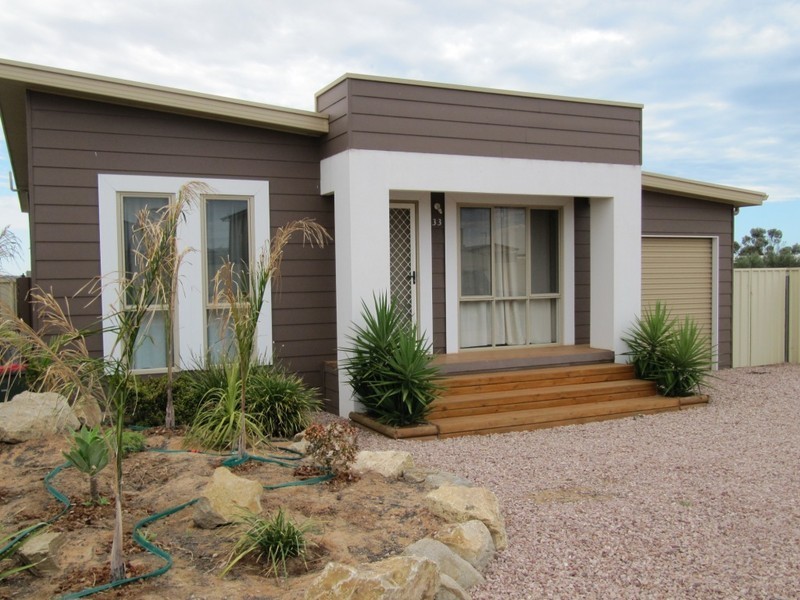 33 Kassa Court, Wallaroo SA 5556