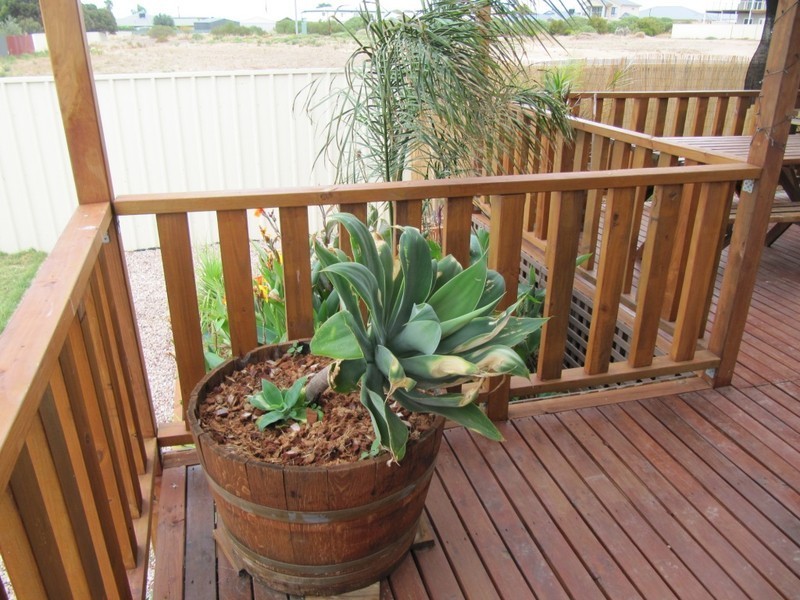 33 Kassa Court, Wallaroo SA 5556