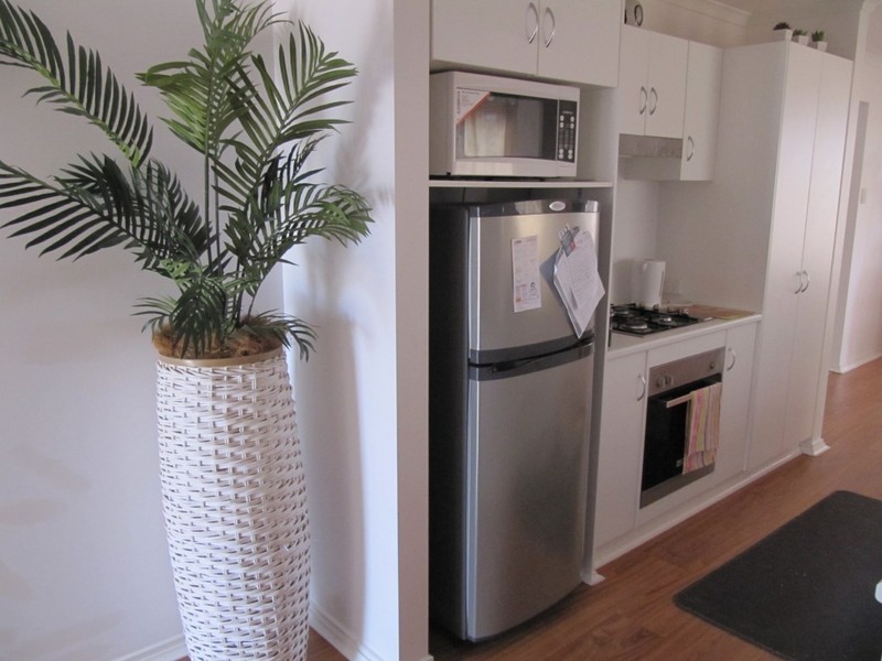 33 Kassa Court, Wallaroo SA 5556