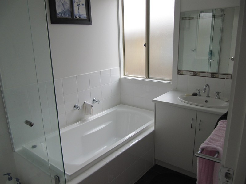 33 Kassa Court, Wallaroo SA 5556