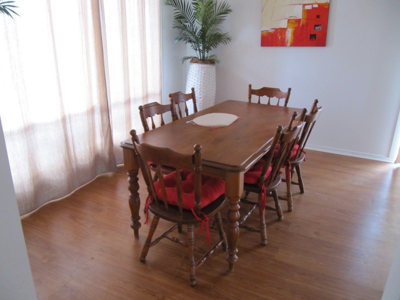 33 Kassa Court, Wallaroo SA 5556