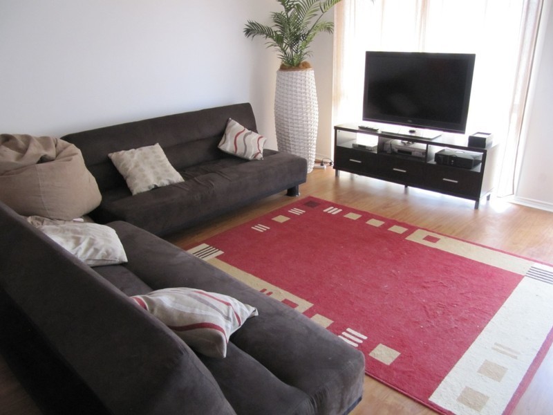 33 Kassa Court, Wallaroo SA 5556