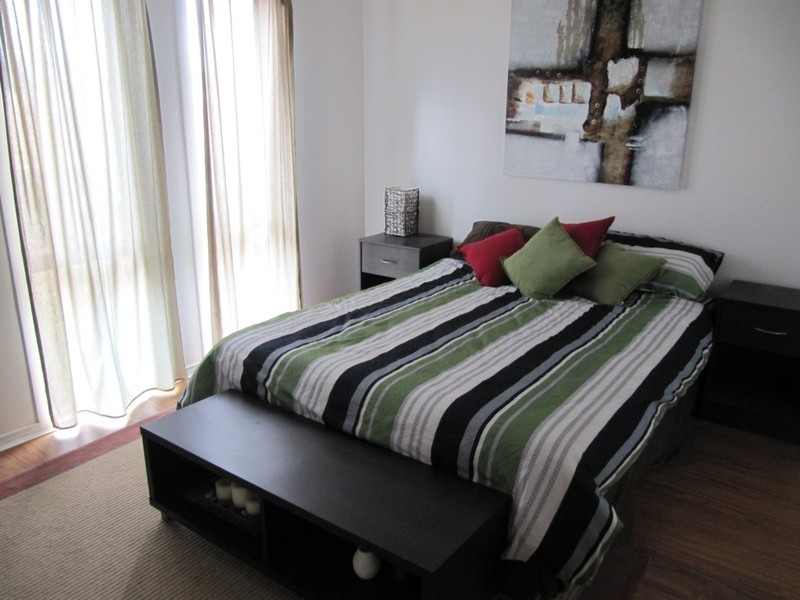 33 Kassa Court, Wallaroo SA 5556