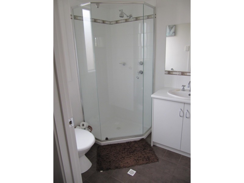 33 Kassa Court, Wallaroo SA 5556