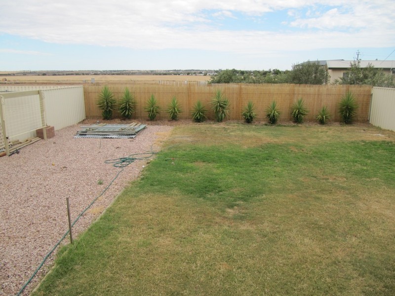 33 Kassa Court, Wallaroo SA 5556