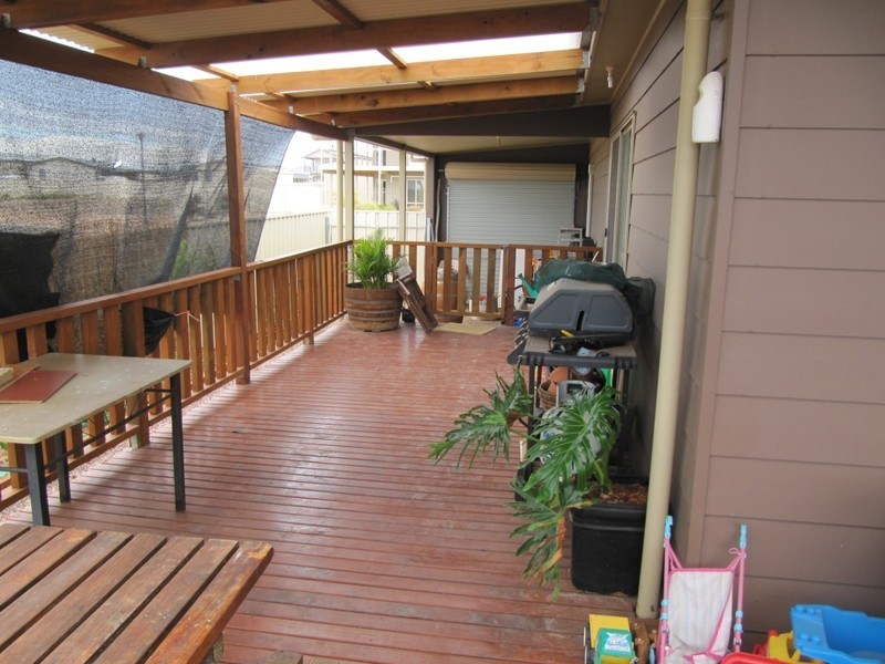 33 Kassa Court, Wallaroo SA 5556