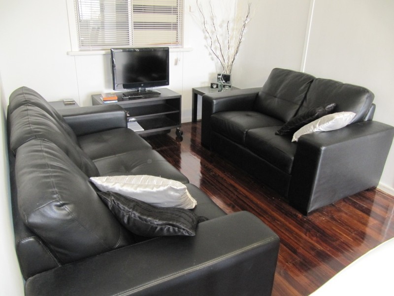 69 Clayton Drive, Wallaroo SA 5556