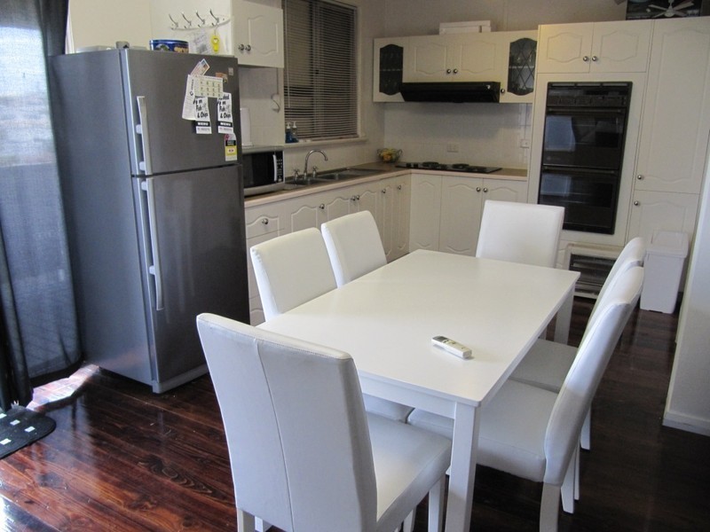 69 Clayton Drive, Wallaroo SA 5556