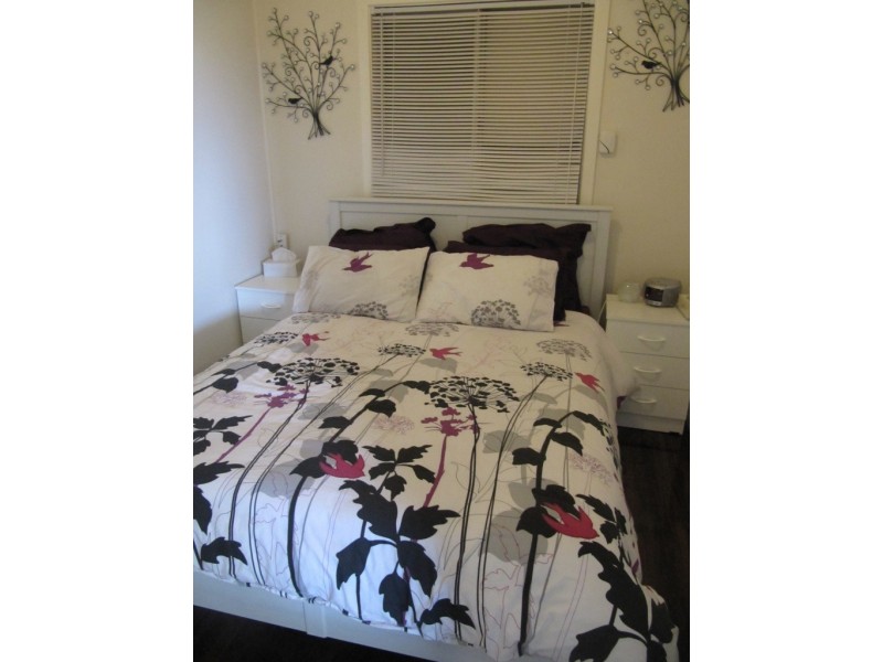 69 Clayton Drive, Wallaroo SA 5556