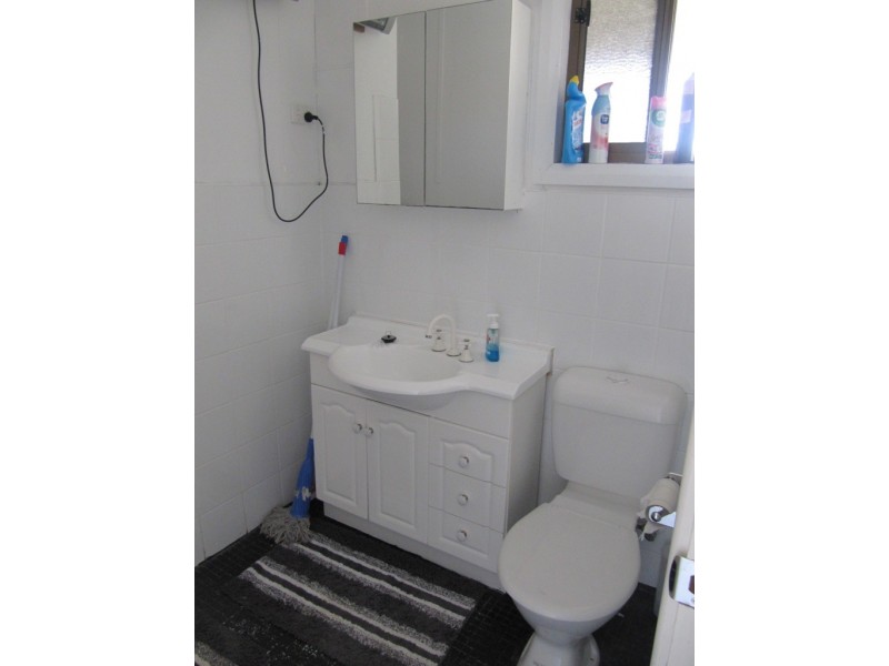 69 Clayton Drive, Wallaroo SA 5556